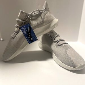 Men Adidas Tublar Shadow